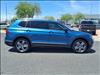 2019 Volkswagen Tiguan SEL Premium 4Motion