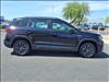 2022 Volkswagen Taos S
