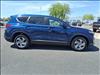 2021 Hyundai SANTA FE SE