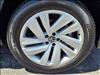 2022 Volkswagen Atlas Cross Sport V6 SE 4Motion