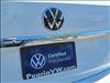 2022 Volkswagen Atlas SE
