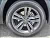 2022 Volkswagen Atlas Cross Sport V6 SEL R-Line 4Motion