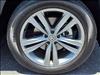 2019 Volkswagen Atlas V6 SE R-Line 4Motion