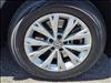 2019 Volkswagen Tiguan S