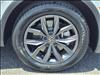 2024 Volkswagen Tiguan SE 4Motion