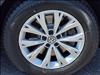 2018 Volkswagen Tiguan 2.0T SEL