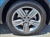2019 Volkswagen Tiguan SEL Premium 4Motion
