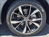 2023 Volkswagen Tiguan SEL R-Line 4Motion