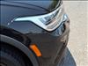 2023 Volkswagen Tiguan SE R-Line Black 4Motion