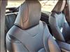 2018 Toyota Prius Prime Plus