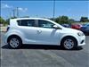 2018 Chevrolet Sonic LT Auto Fleet