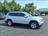 2019 Volkswagen Atlas 