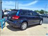 2020 Dodge Journey 