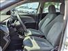 2018 Chevrolet Sonic LT Auto Fleet