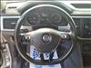2019 Volkswagen Atlas 