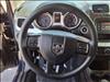 2020 Dodge Journey 
