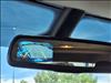 2020 Dodge Journey 