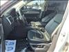 2019 Volkswagen Atlas 