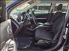 2020 Dodge Journey 