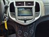 2018 Chevrolet Sonic LT Auto Fleet