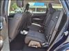 2020 Dodge Journey 