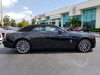 2018 Rolls-Royce Dawn Base
