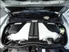 2017 Bentley Continental GT Base