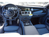 2018 Rolls-Royce Ghost Series II Base