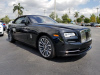 2018 Rolls-Royce Dawn Base