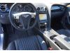 2017 Bentley Continental GT V8 Base