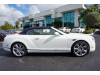 2017 Bentley Continental GTC W12