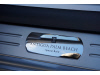 2018 Rolls-Royce Ghost Series II Base