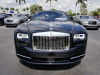 2018 Rolls-Royce Dawn Base
