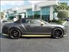 2017 Bentley Continental GTC Speed Base