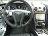 2017 Bentley Continental GT Base