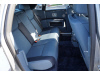 2018 Rolls-Royce Ghost Series II Base