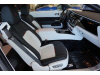 2018 Rolls-Royce Wraith Base