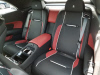 2018 Rolls-Royce Dawn Base