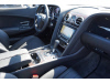 2017 Bentley Continental GT V8 Base