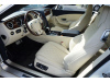 2017 Bentley Continental GTC W12