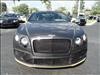 2017 Bentley Continental GTC Speed Base