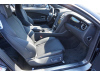 2017 Bentley Continental GT V8 Base