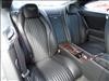 2017 Bentley Continental GT Base