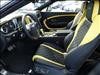 2017 Bentley Continental GTC Speed Base