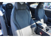 2017 Bentley Continental GT V8 Base