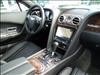 2017 Bentley Continental GT Base
