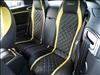 2017 Bentley Continental GTC Speed Base