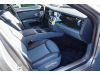 2018 Rolls-Royce Ghost Series II Base
