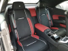 2018 Rolls-Royce Dawn Base