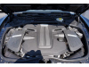 2017 Bentley Continental GT V8 Base